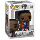 Funko Pop! Kevin Durant (NBA)